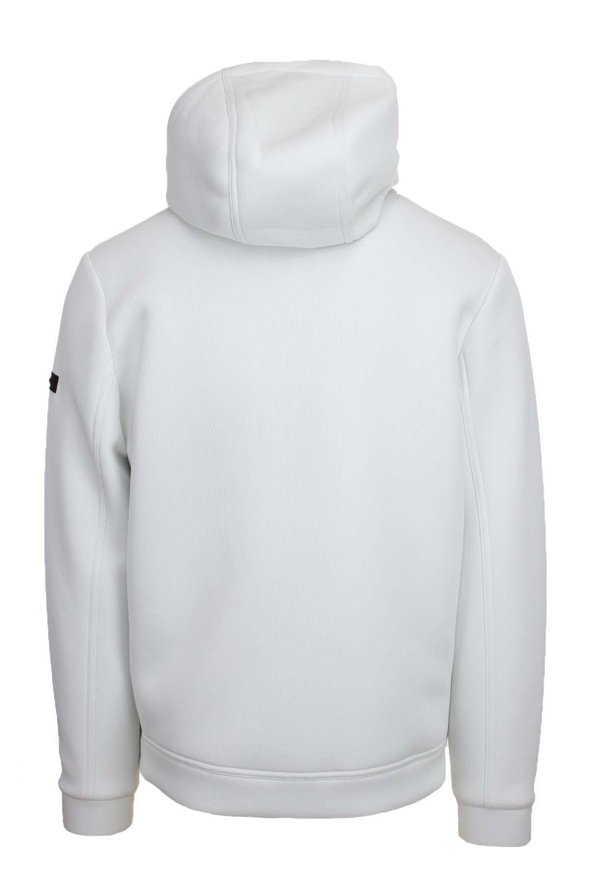 Off-White Jacket
