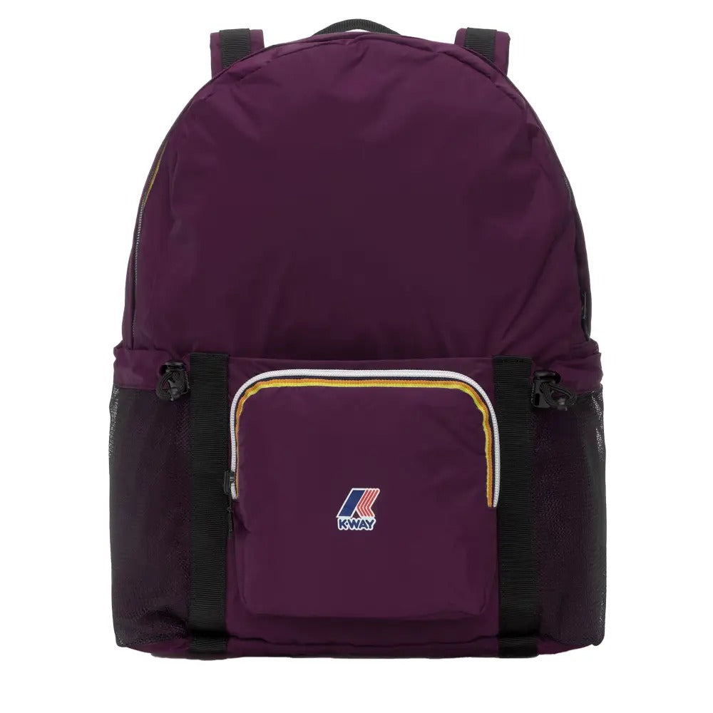 Le Vrai 3.0 Michel Violet Lt Lilac