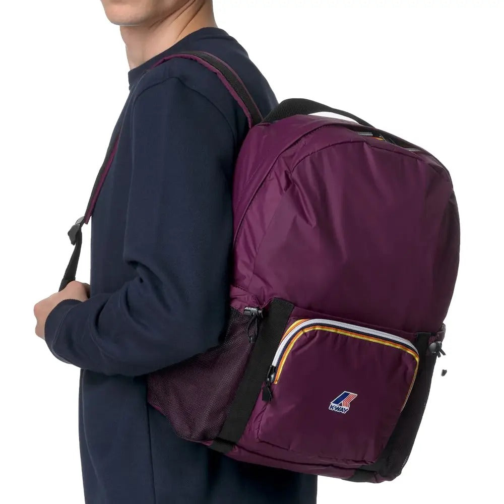 Le Vrai 3.0 Michel Violet Lt Lilac