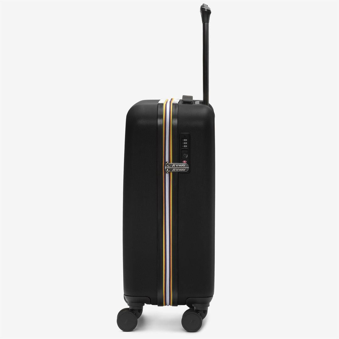 K-WAY K11416WL16