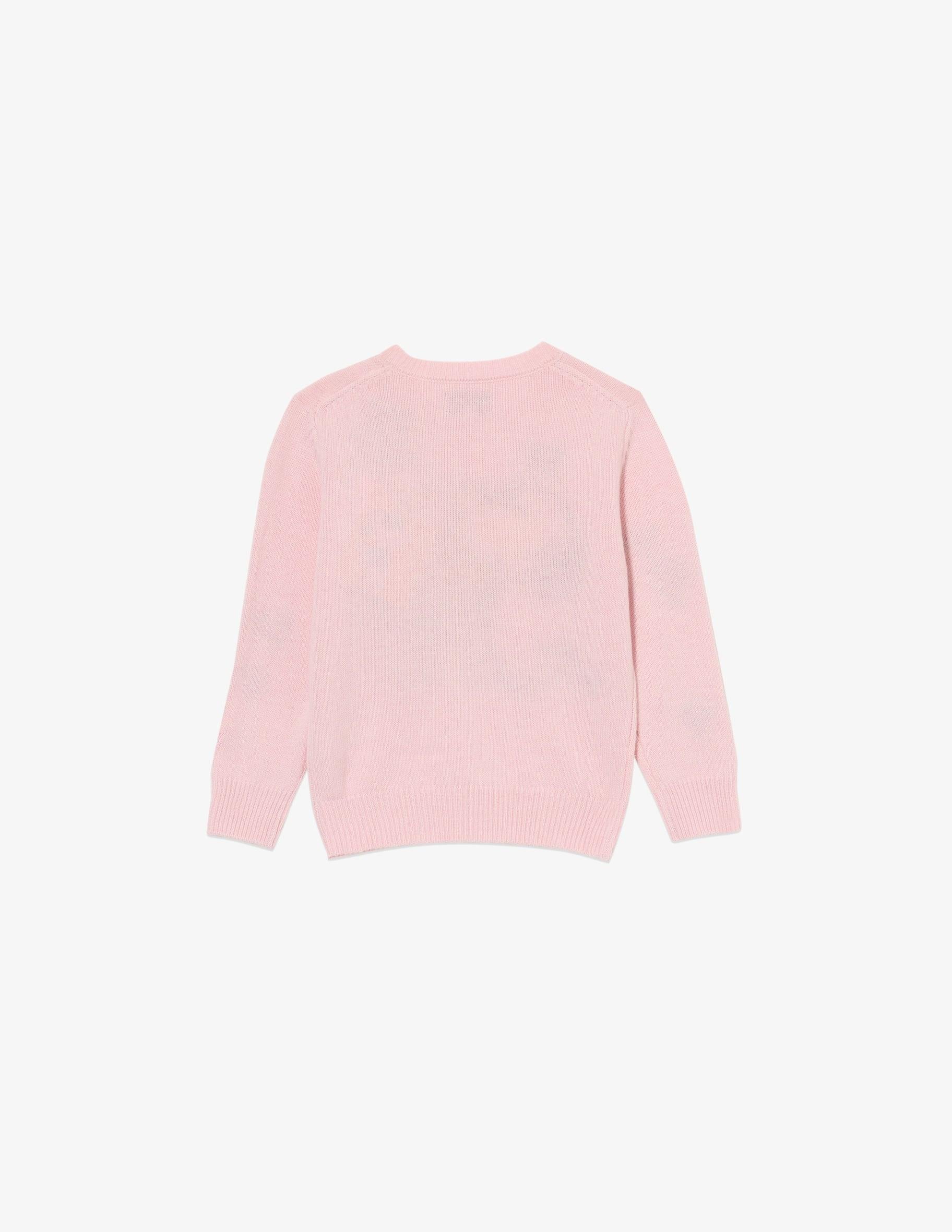 Maglia new queen peanuts love hugs<BR/> QUE0010 00448I MC2 SAINT BARTH