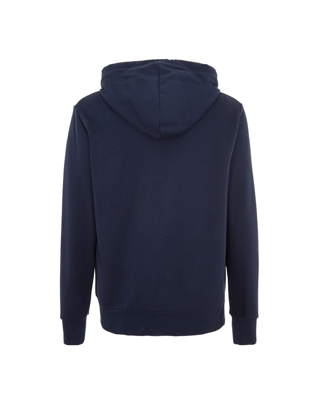 SUNS MFS51002UDARK BLUE