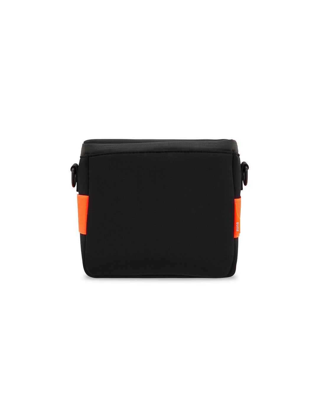 SUNS BGS51005UBLACK