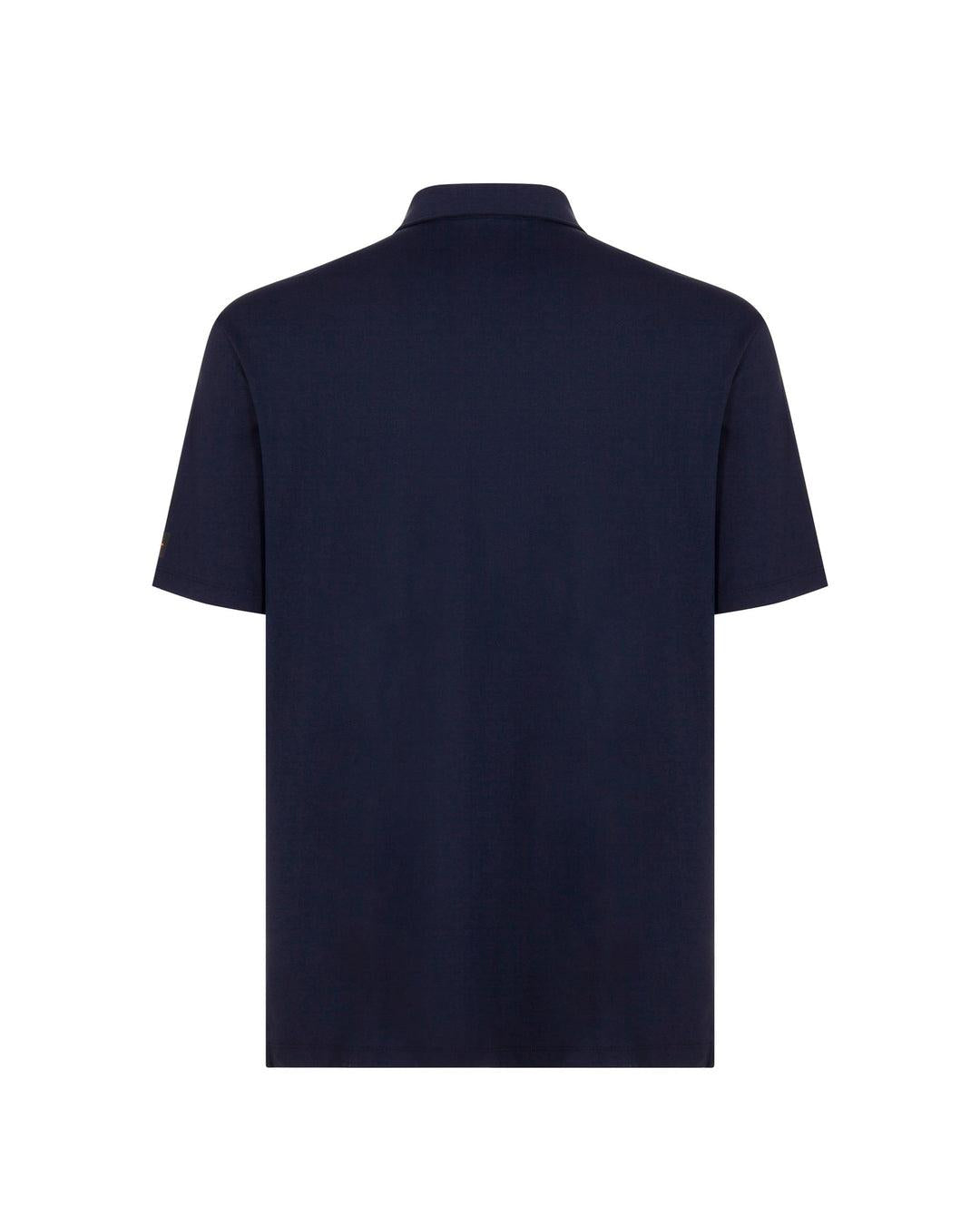 SUNS PLS51004UDARK BLUE