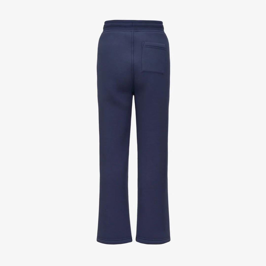 P. NUR SPACER BLUE DEEP COBALT K21428W 867 K-WAY