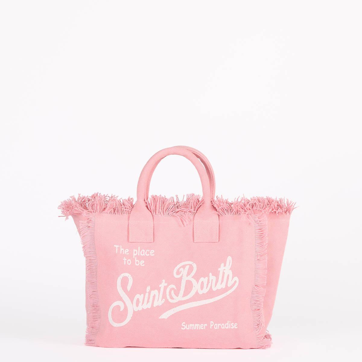 MC2 SAINT BARTH COL000100098H