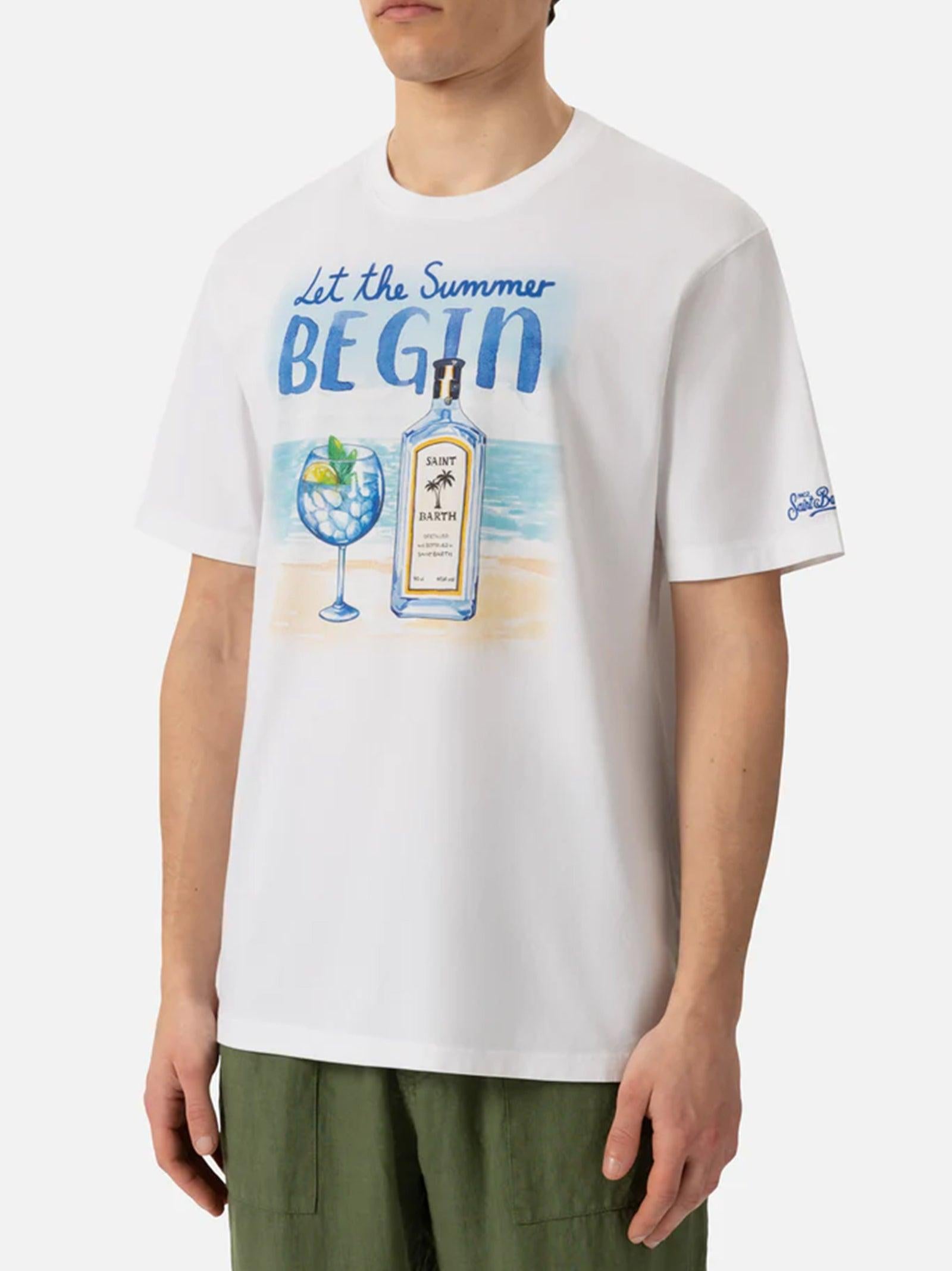 MC2 SAINT BARTH TSHM00102813H