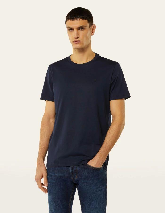 DONDUP US198-JF0271U-ZL4890