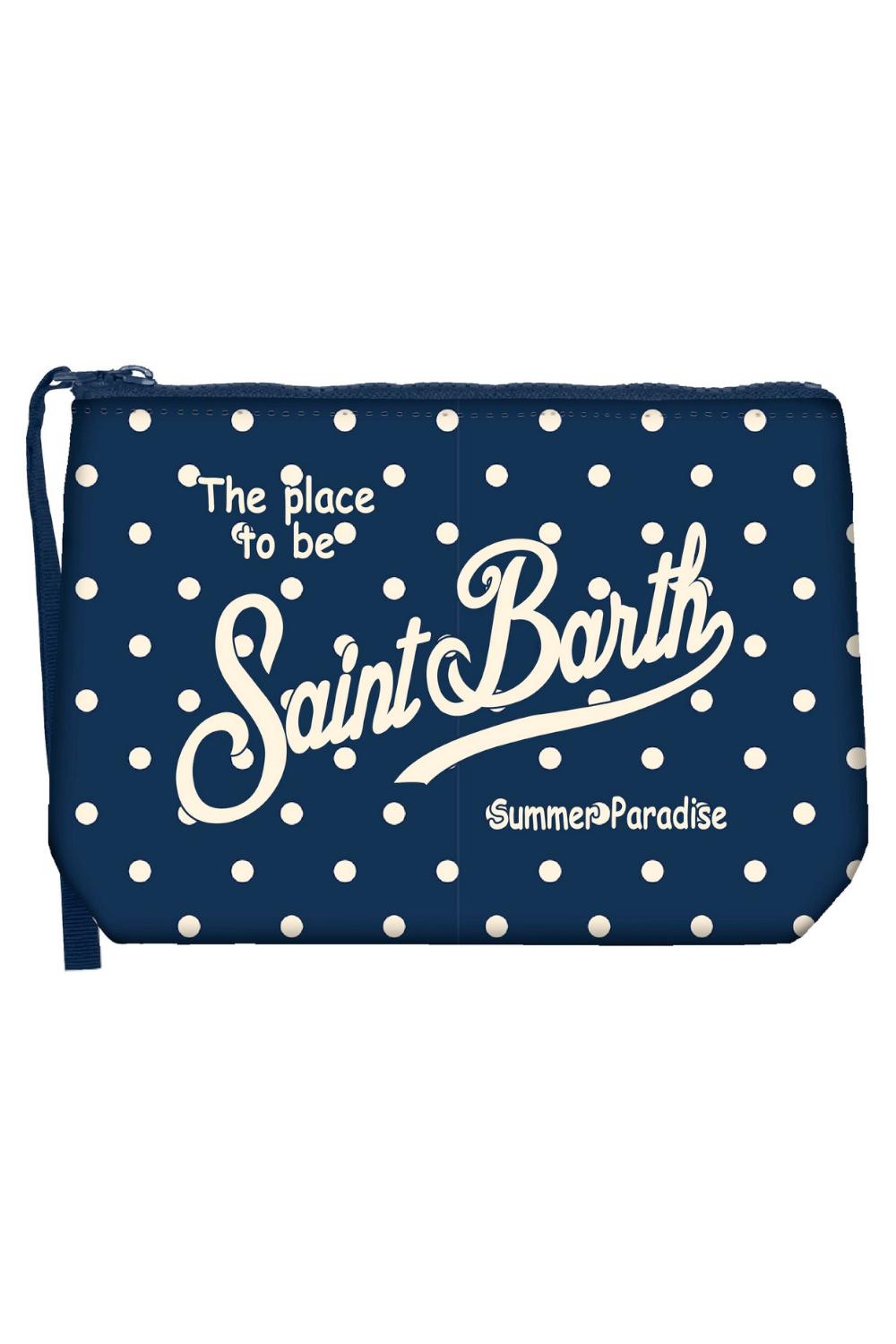 MC2 SAINT BARTH ALIN00105335H