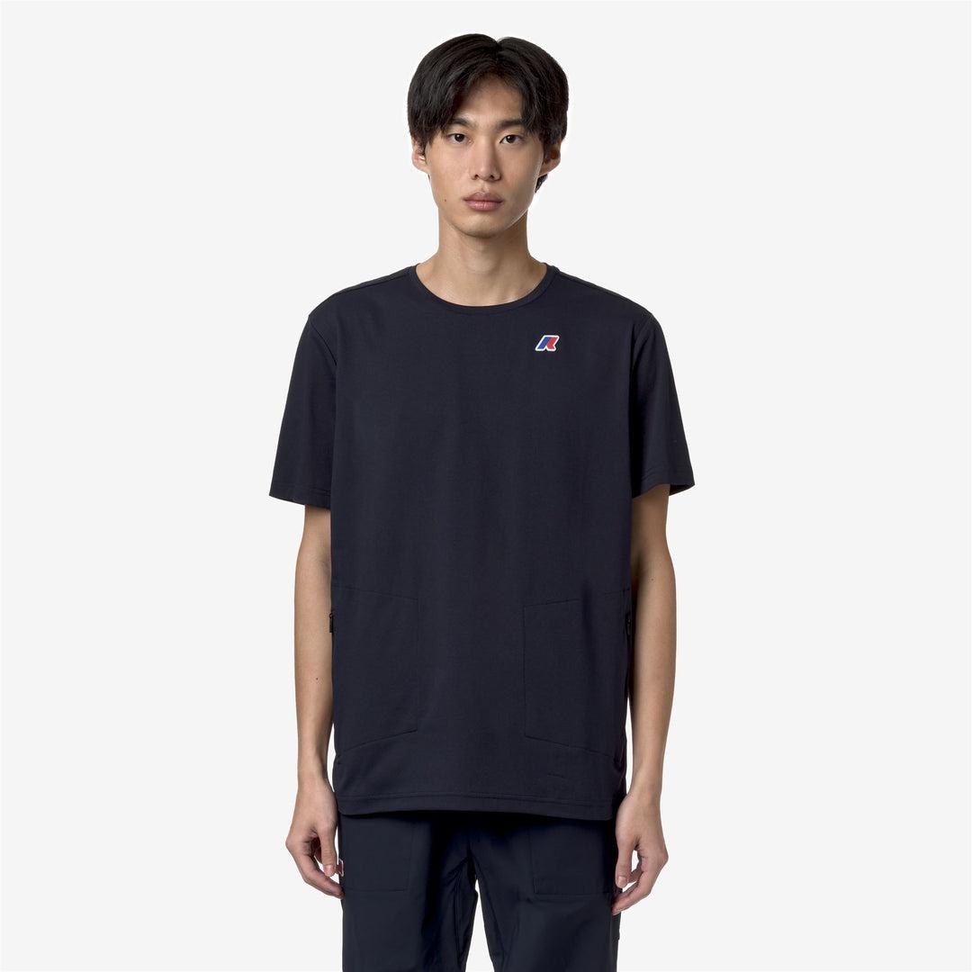 K-WAY K1141LWK89