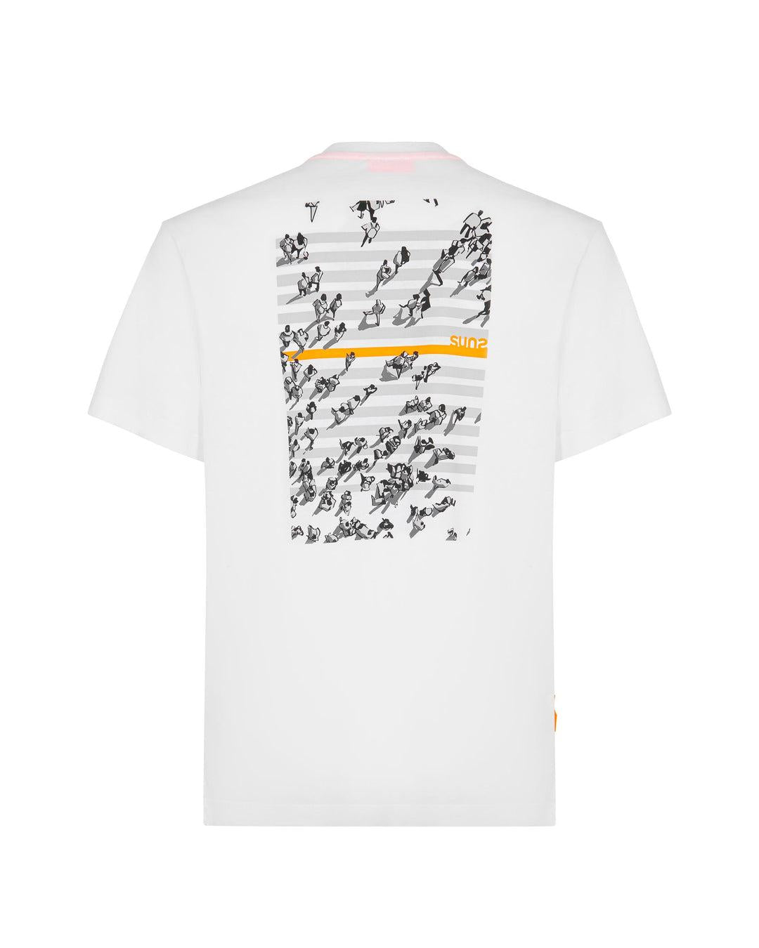 SUNS TSS51030UWHITE