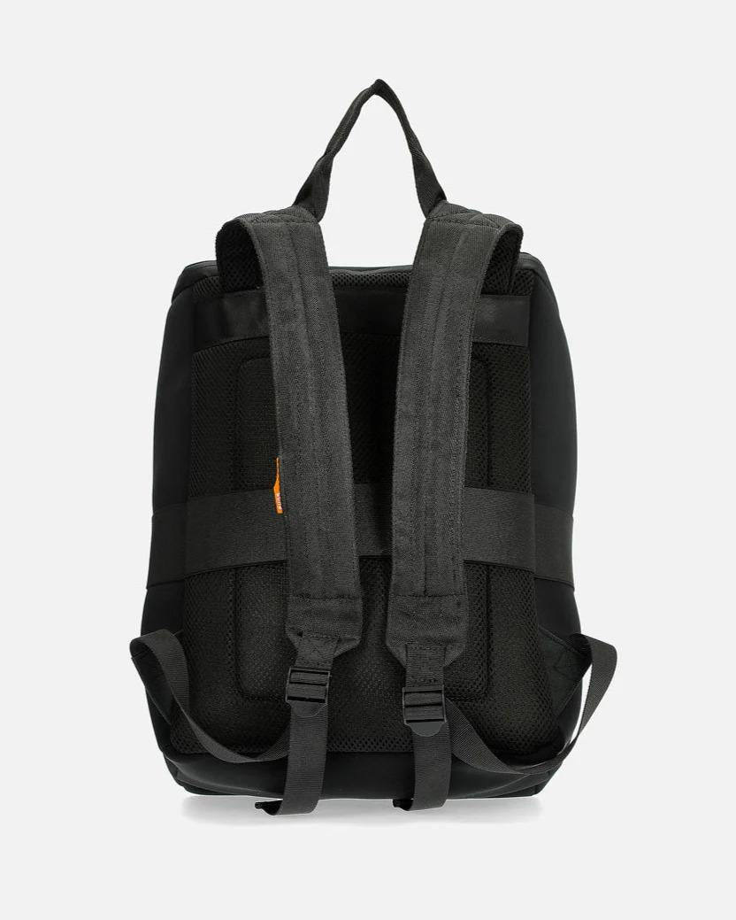 stone nep pack medium black BGS51001U BLACK SUNS