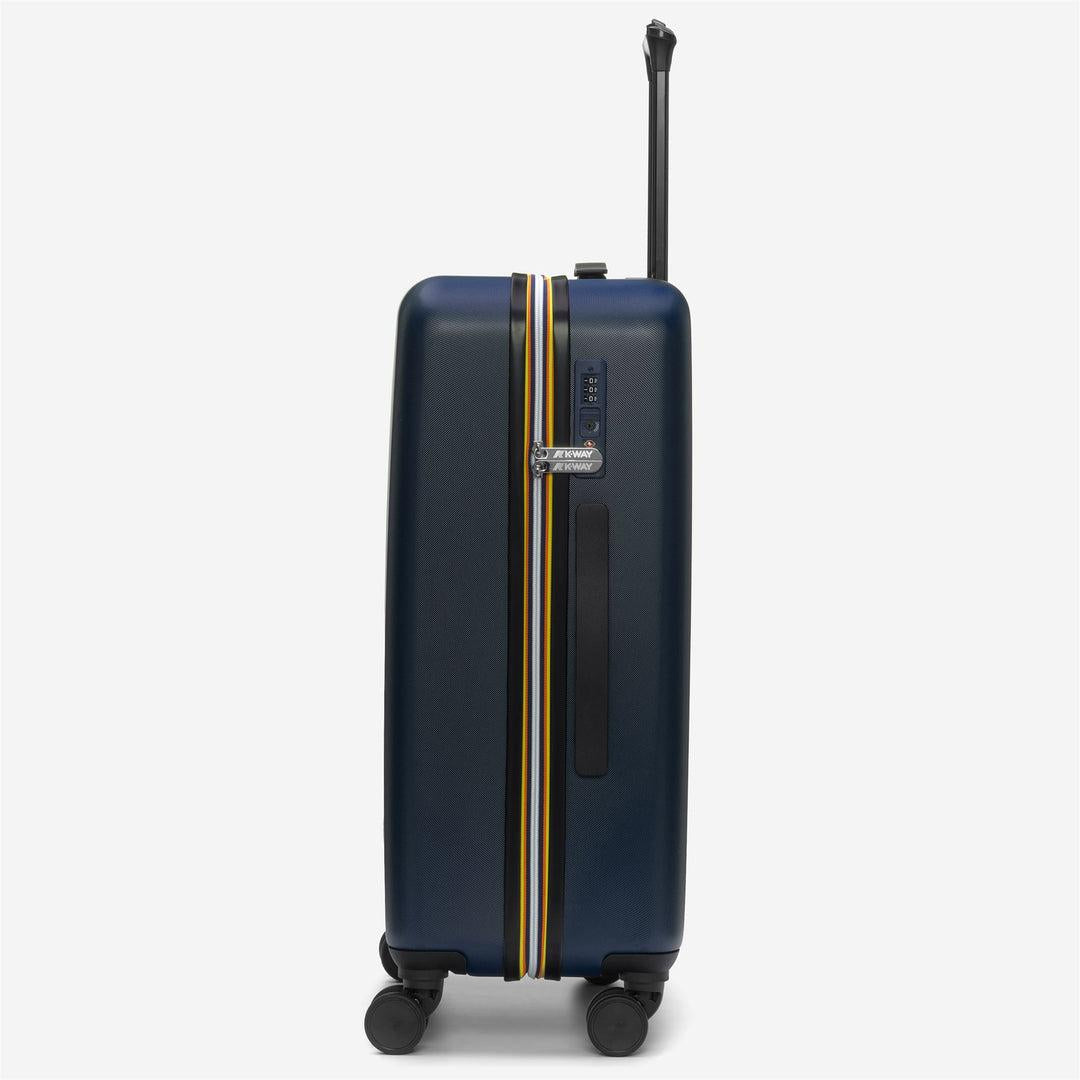 trolley medium K11417W L19 K-WAY