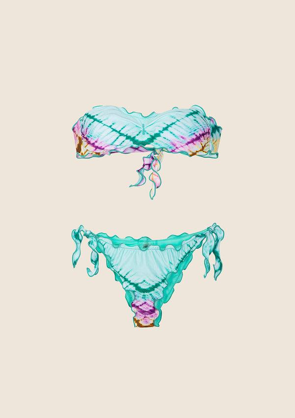 F**K FK25-2239X10