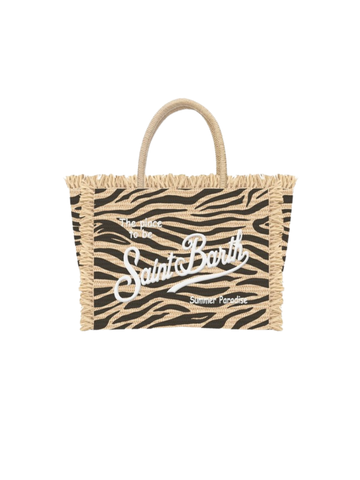 MC2 SAINT BARTH COL001704251H