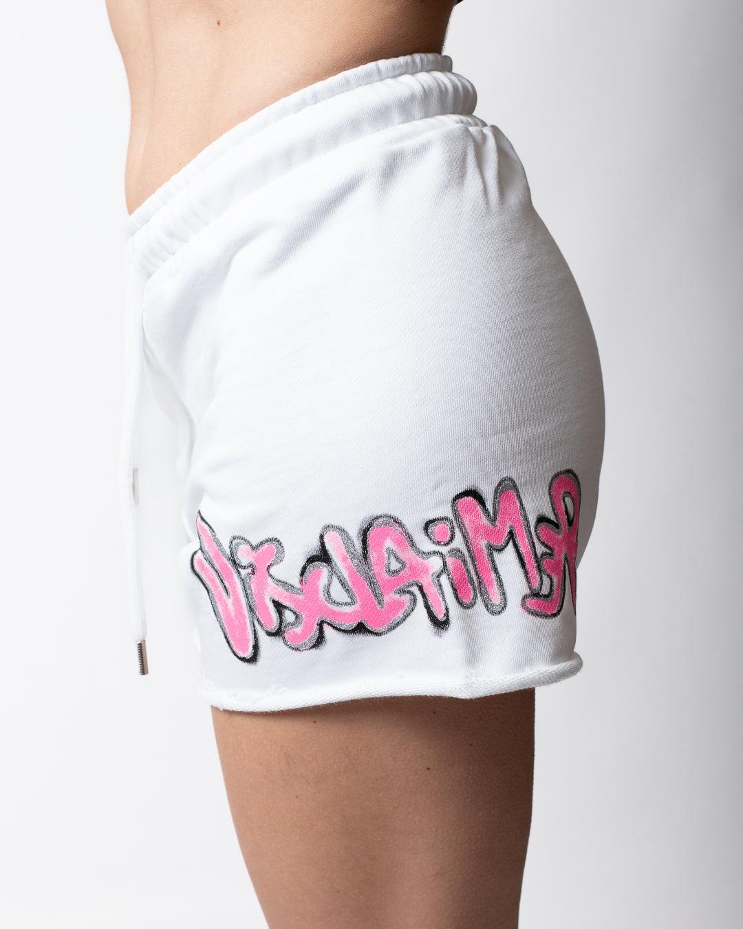 DISCLAIMER 25EDS54919BIANCO