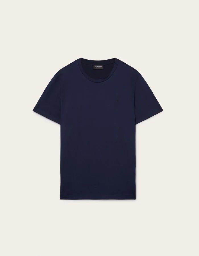DONDUP US198-JF0271U-ZL4890
