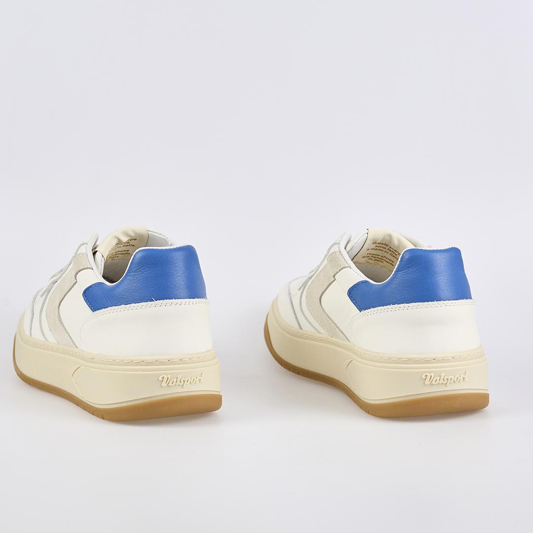Valsport Hype Classic Bianco Royal