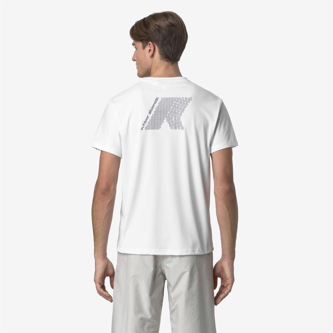K-WAY K61279W001
