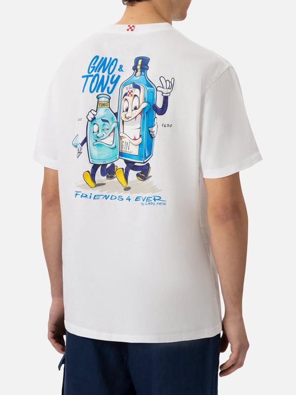 MC2 SAINT BARTH TSHM00102257H