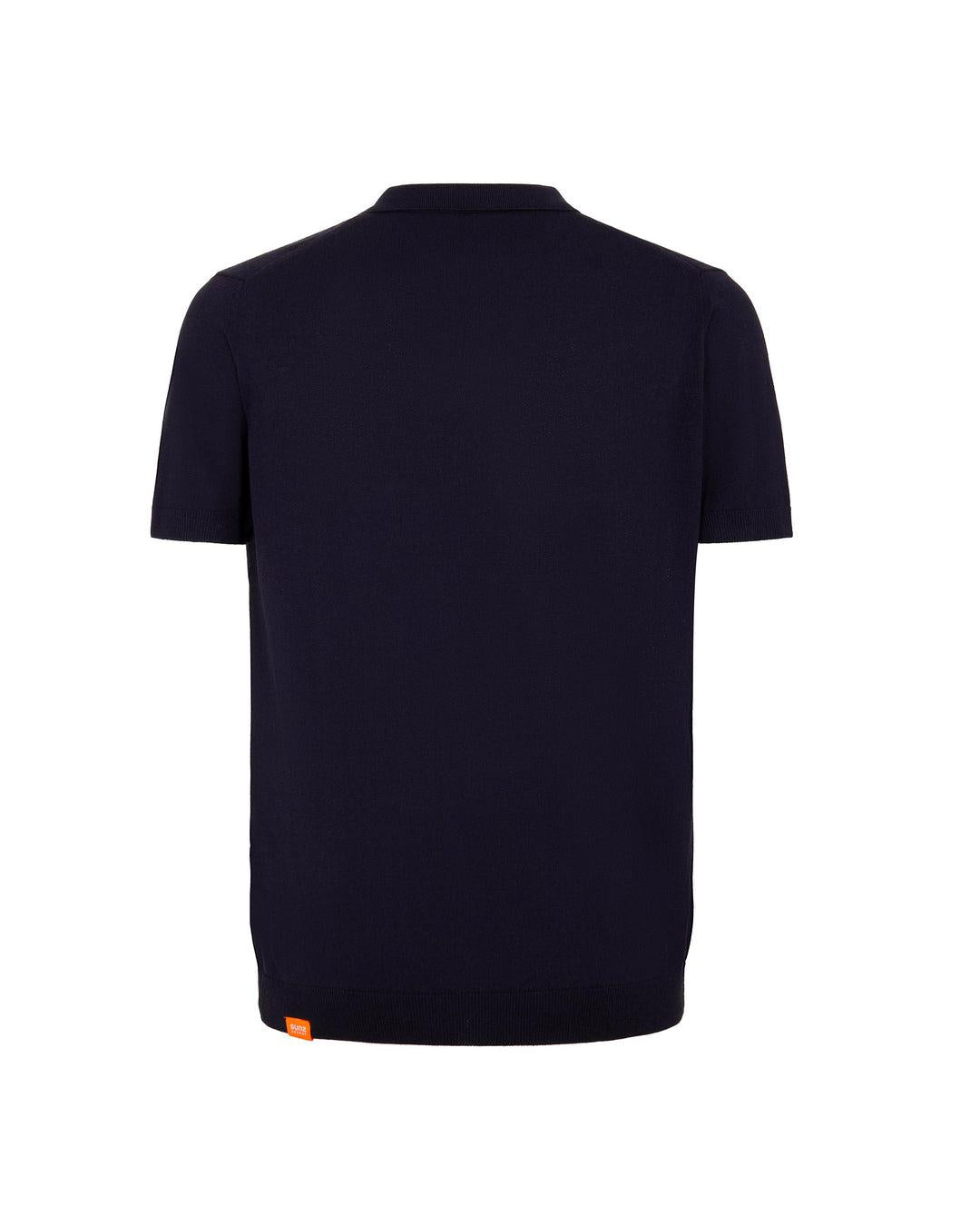 SUNS PLS51008UDARK BLUE