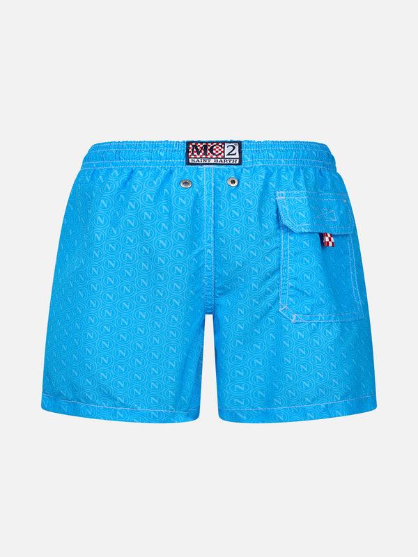 MC2 SAINT BARTH JEA000104845H