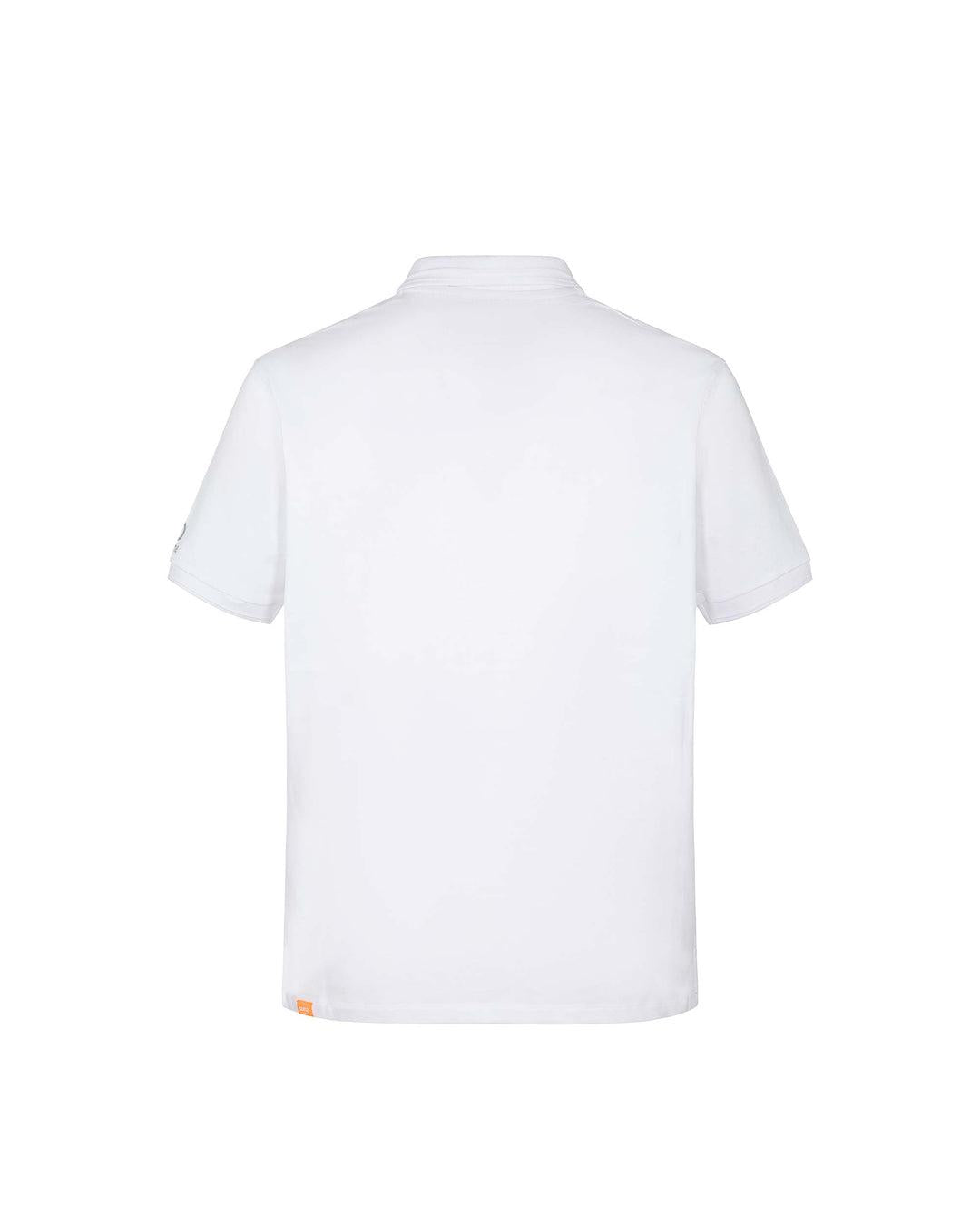 SUNS PLS51003UWHITE