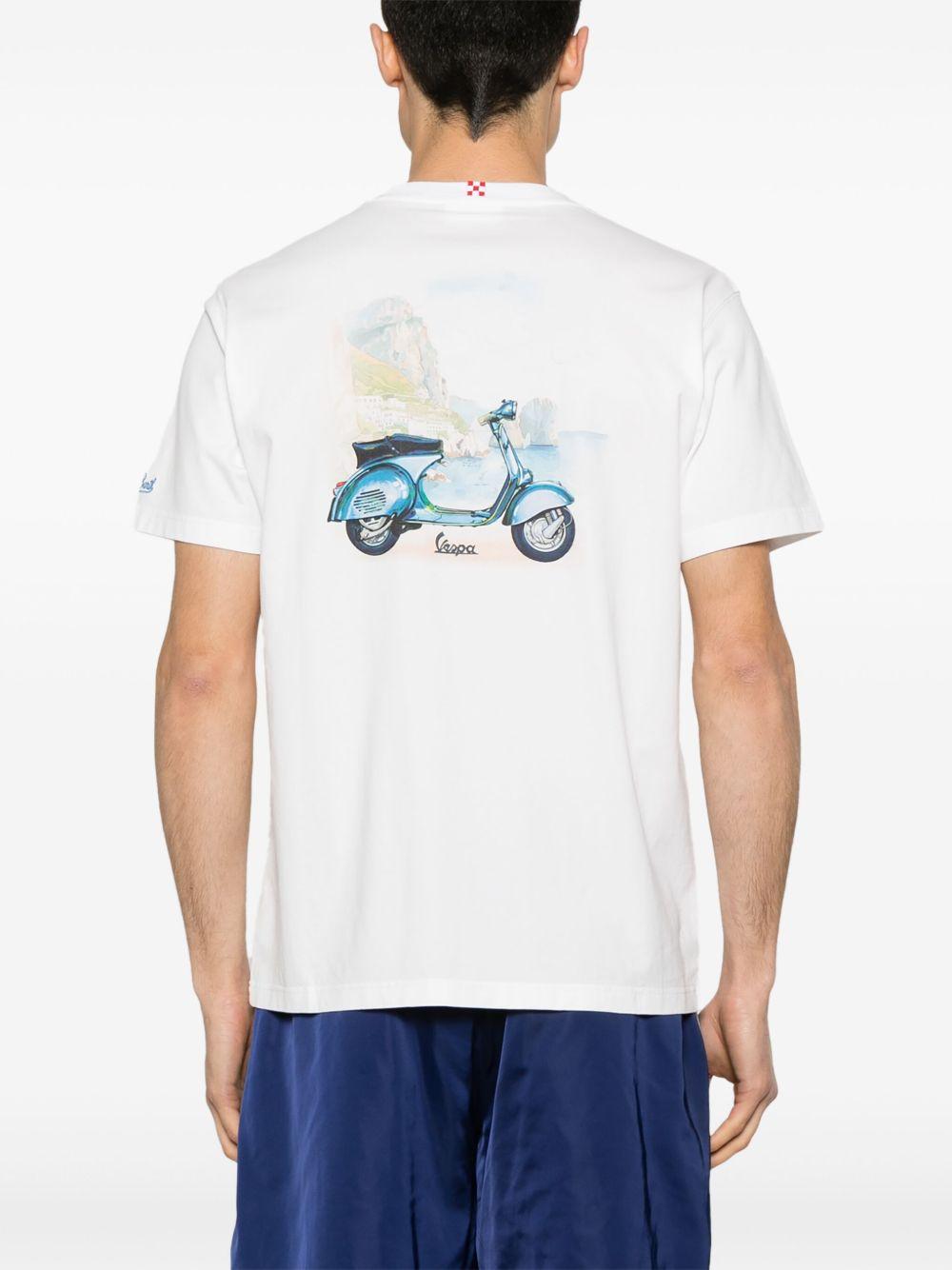 MC2 SAINT BARTH TSHM00102650H