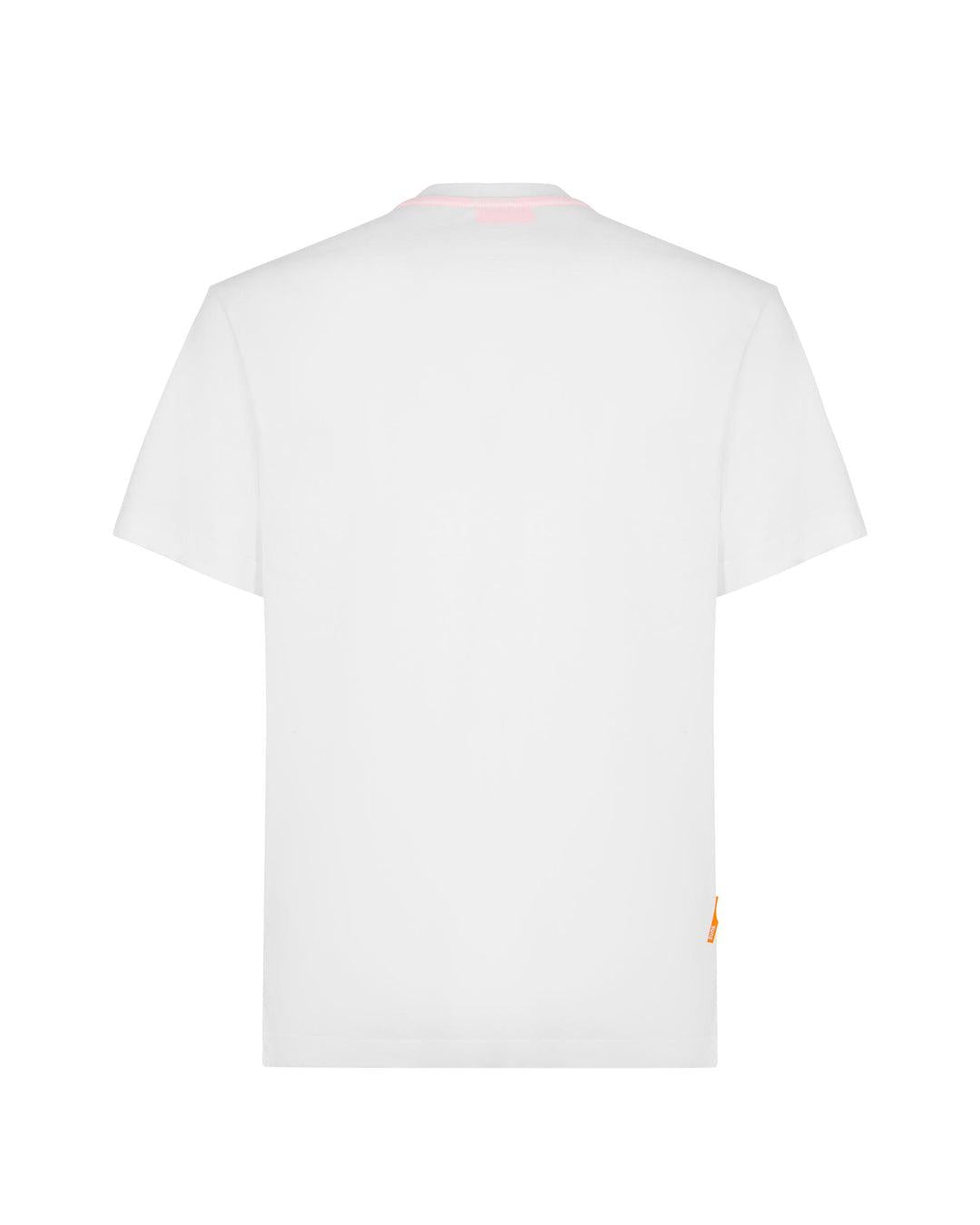 SUNS TSS51034UWHITE