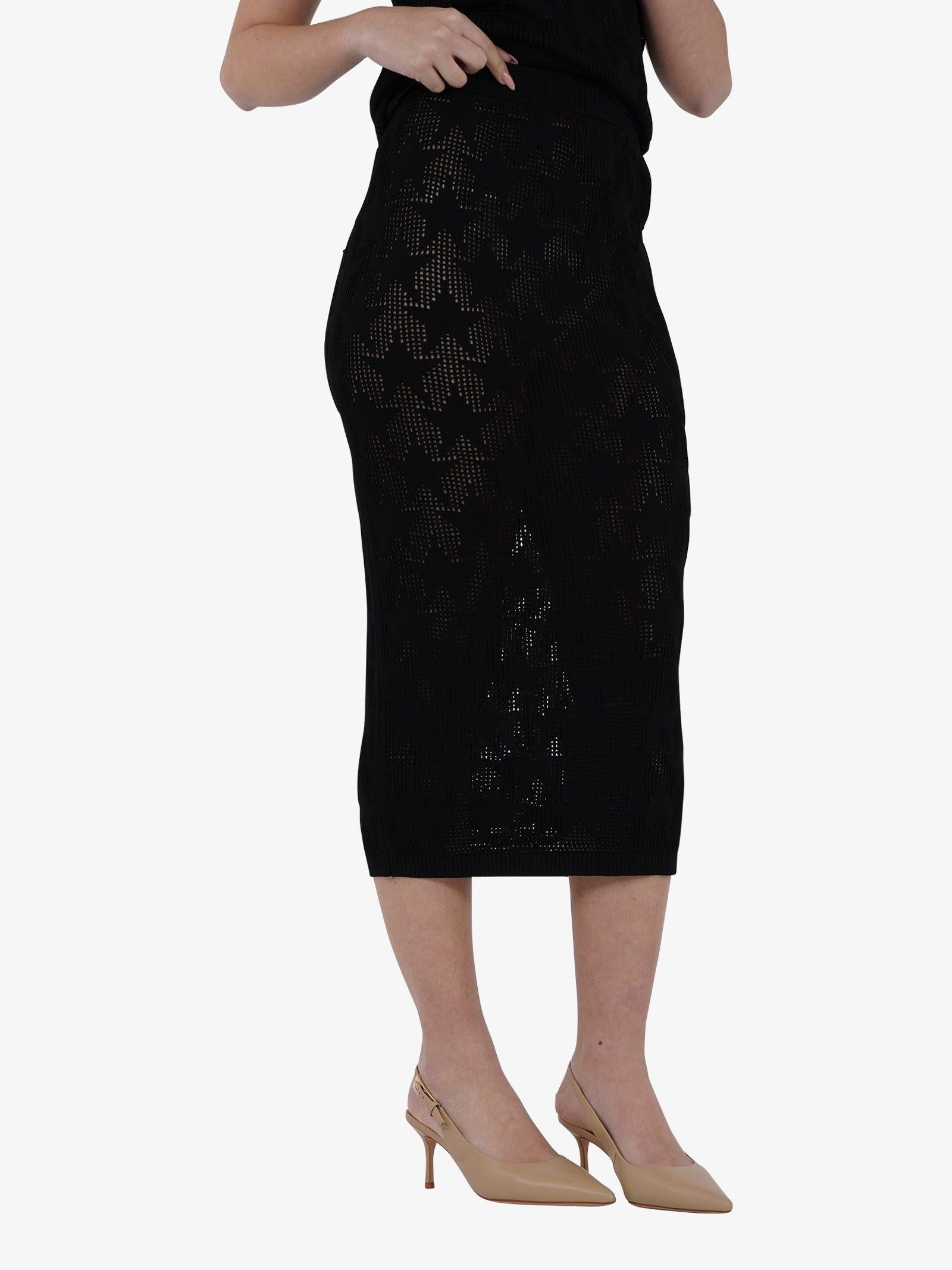 AKEP GOKD09046NERO