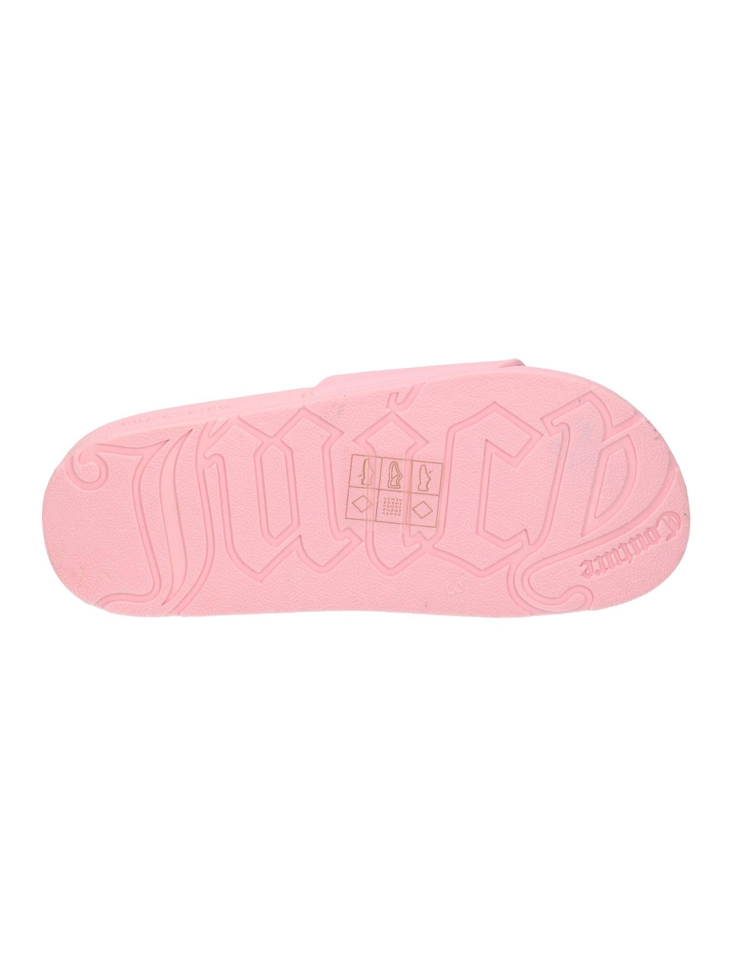JUICY COUTURE PEJBE2225WR3J05