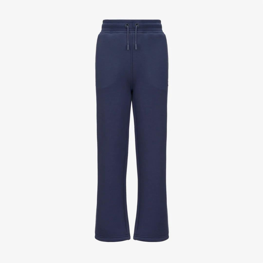 P. NUR SPACER BLUE DEEP COBALT K21428W 867 K-WAY