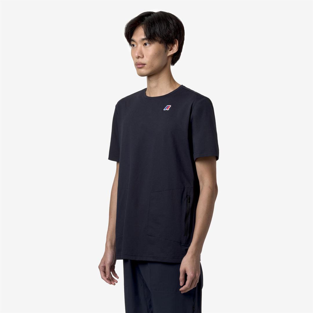 K-WAY K1141LWK89