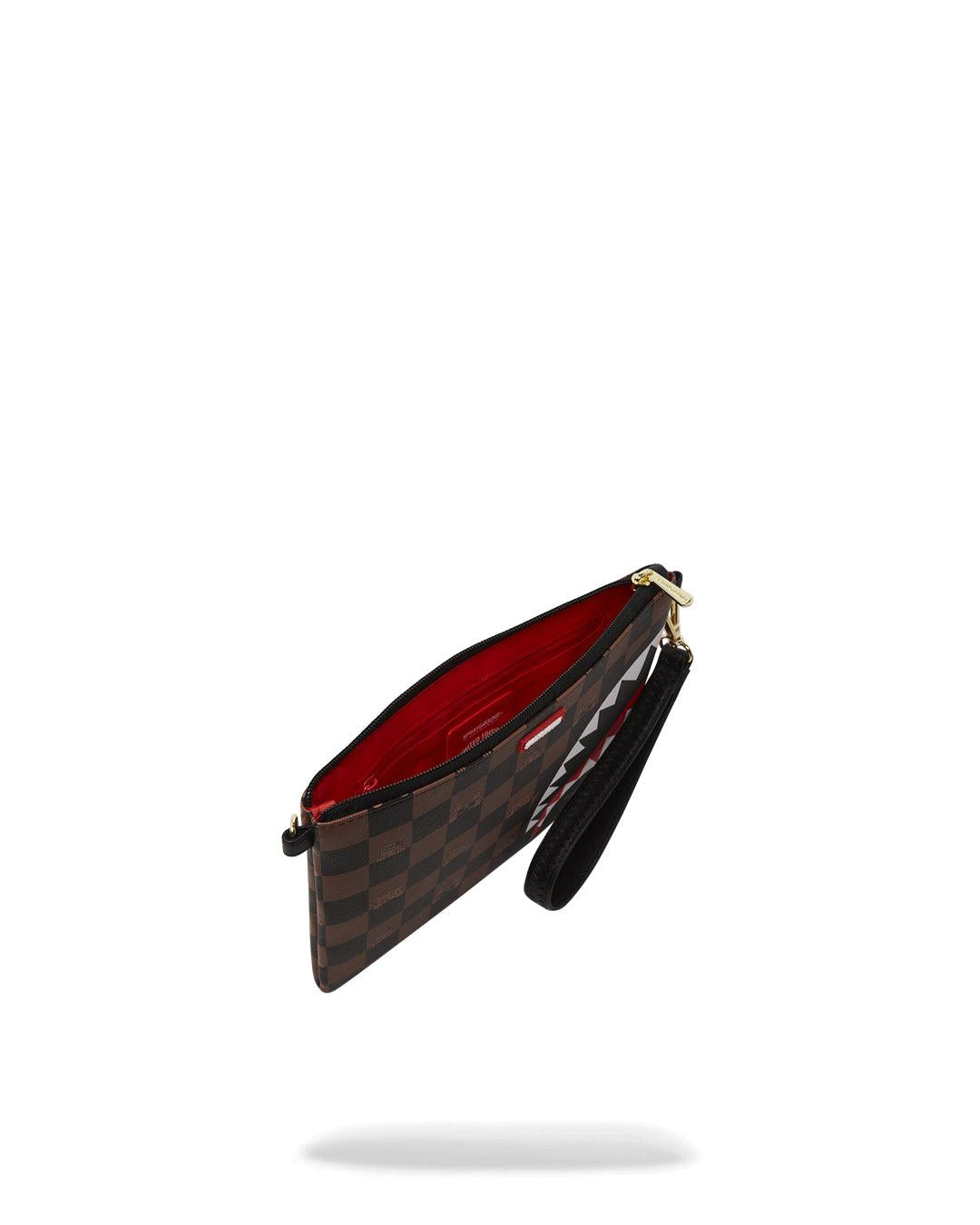 SPRAYGROUND 910B7509NSZV.U