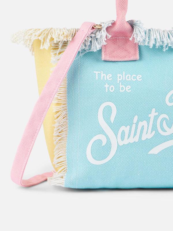 MC2 SAINT BARTH COL000104120H