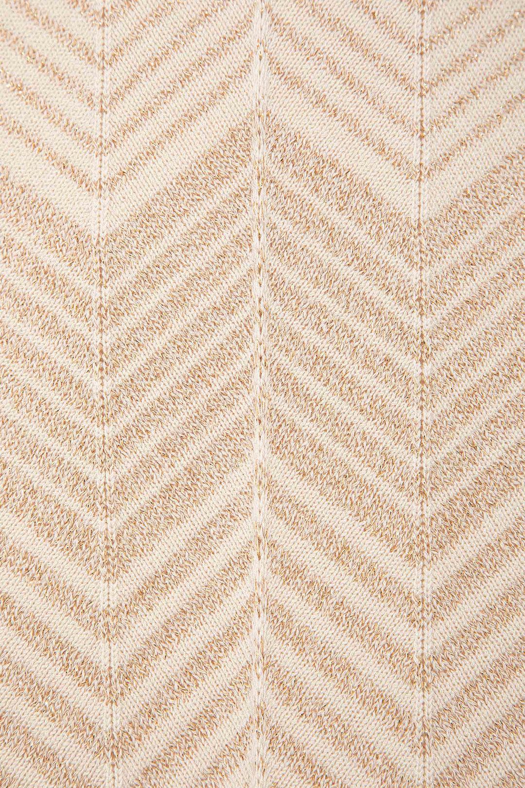 AKEP VSKD09103CREMA