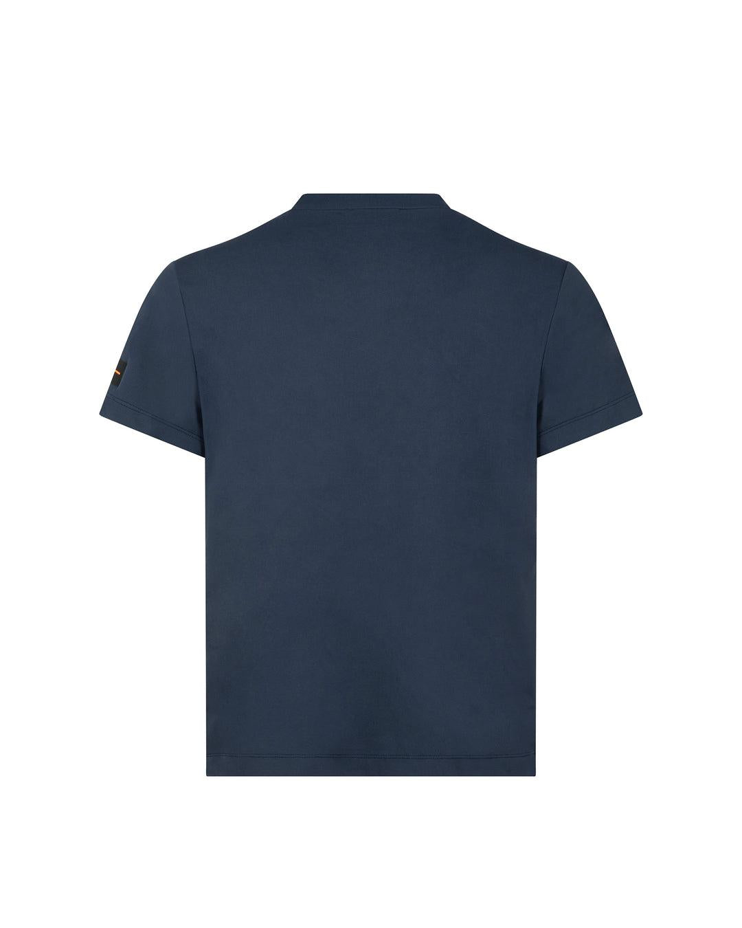 SUNS TSS51035UDARK BLUE