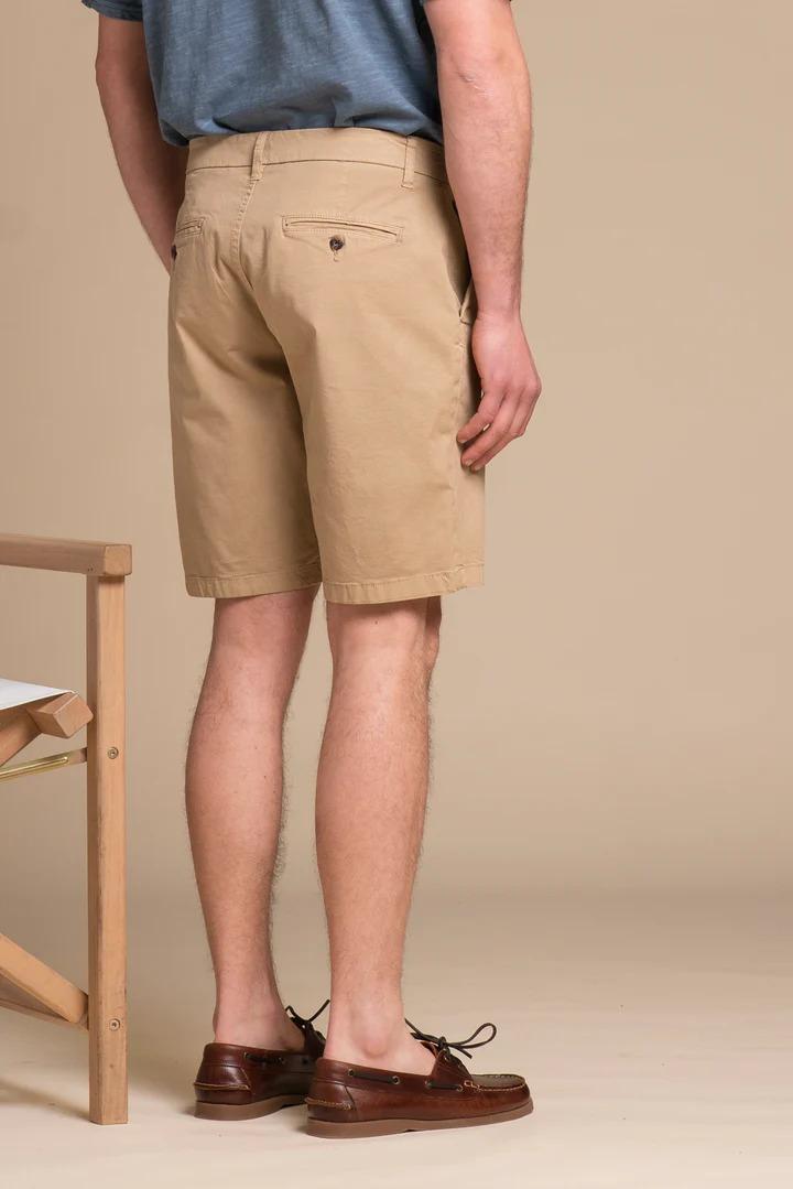 IMPURE M25SSBMREY-GABC51BEIGE