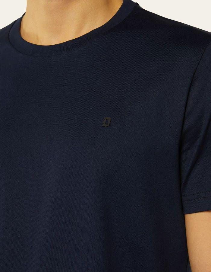 DONDUP US198-JF0271U-ZL4890