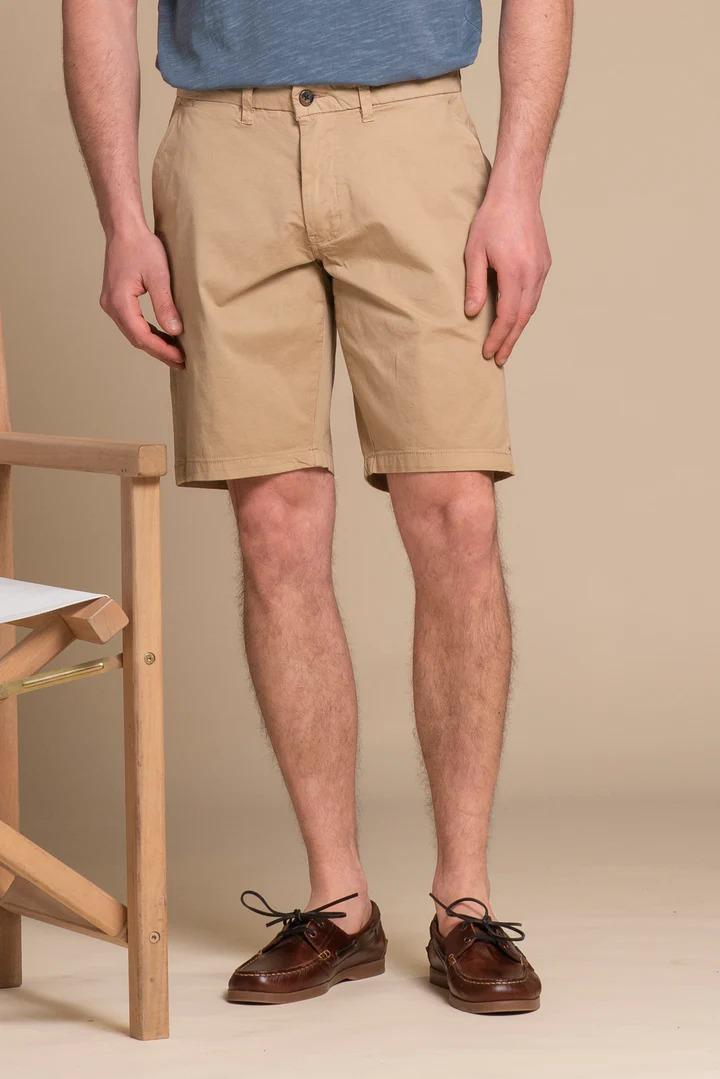 IMPURE M25SSBMREY-GABC51BEIGE