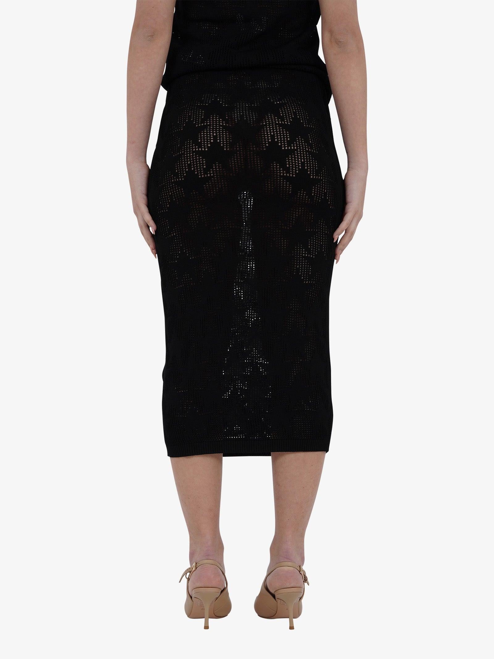AKEP GOKD09046NERO