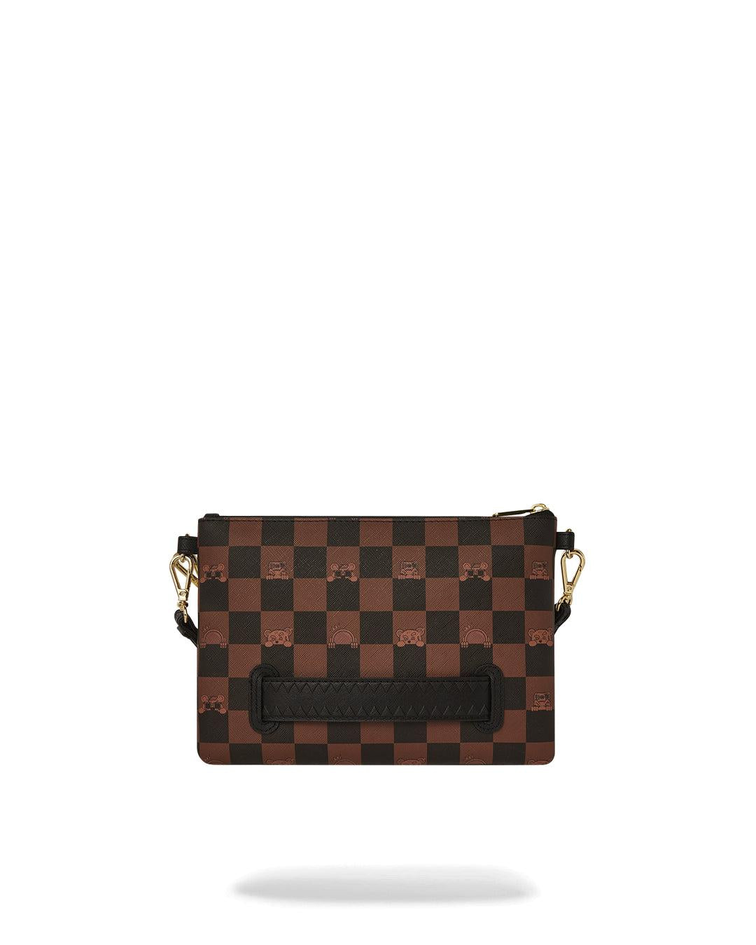 SPRAYGROUND 910B7509NSZV.U