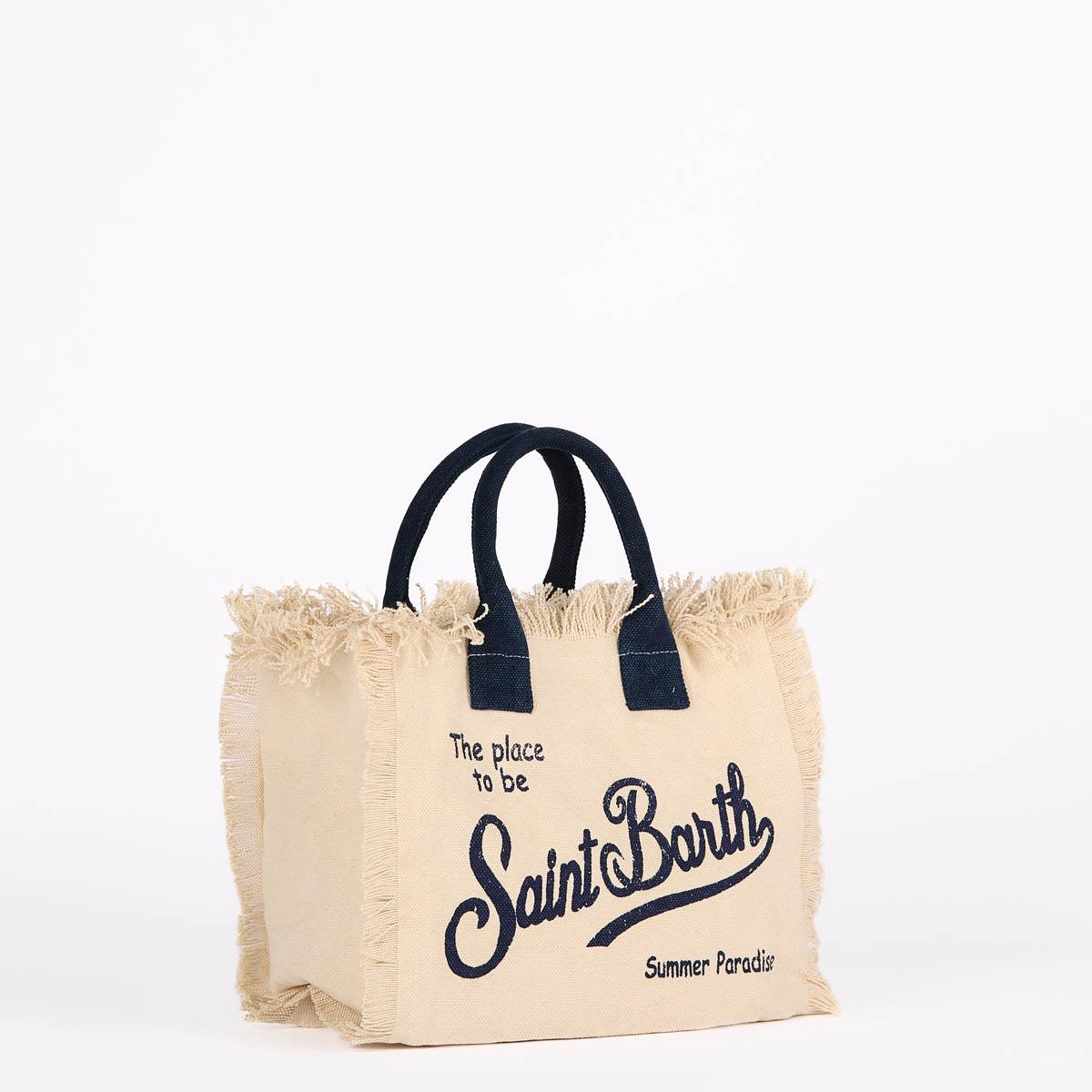 MC2 SAINT BARTH COL000103276H