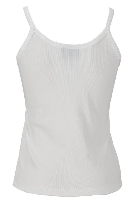 DISCLAIMER 25EDS54904BIANCO/ST.NERA