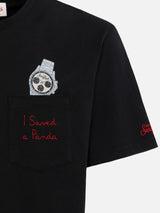 MC2 SAINT BARTH AUS000102524H