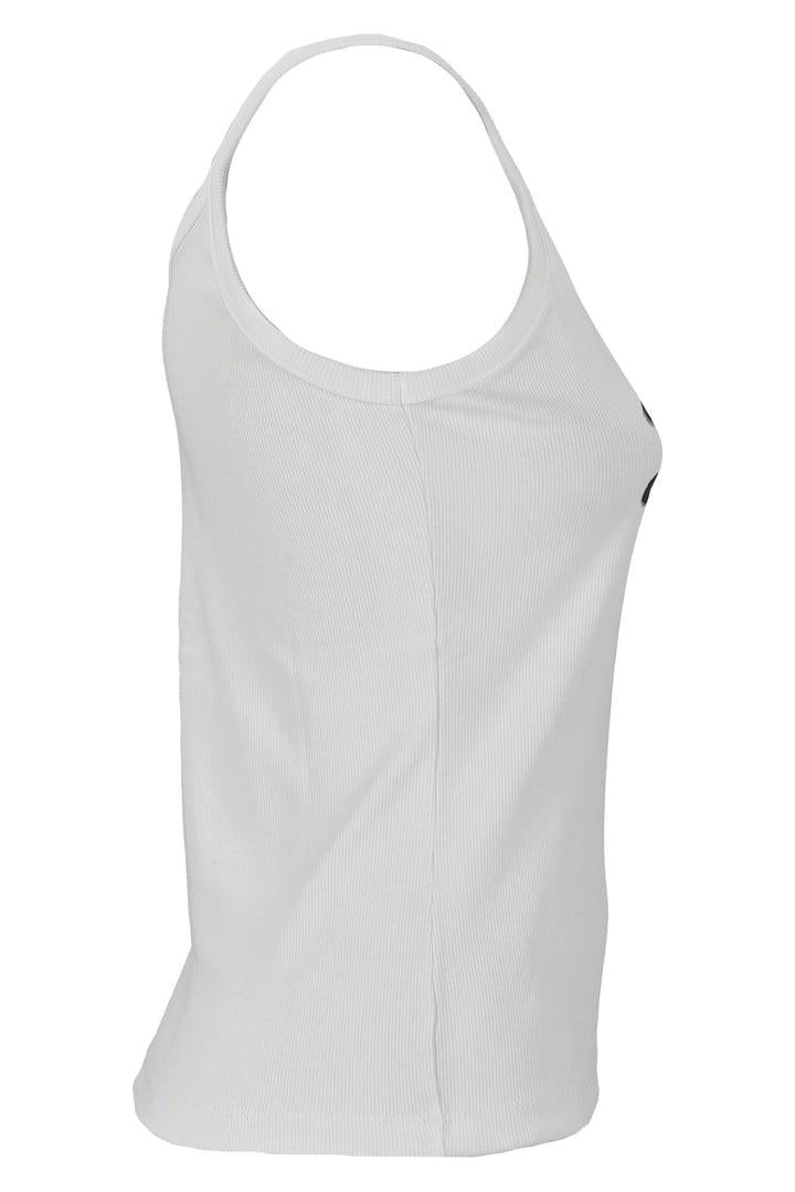 DISCLAIMER 25EDS54904BIANCO/ST.NERA