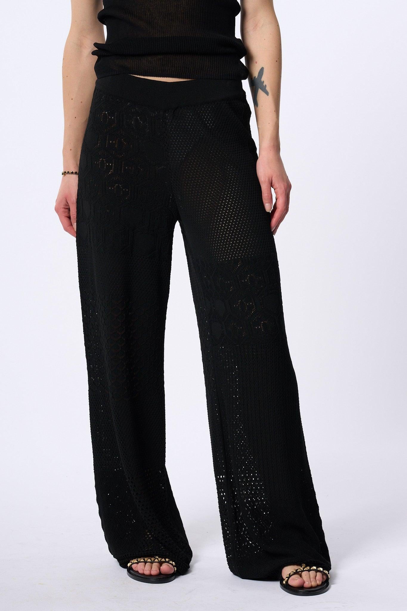 AKEP PTKD09092NERO