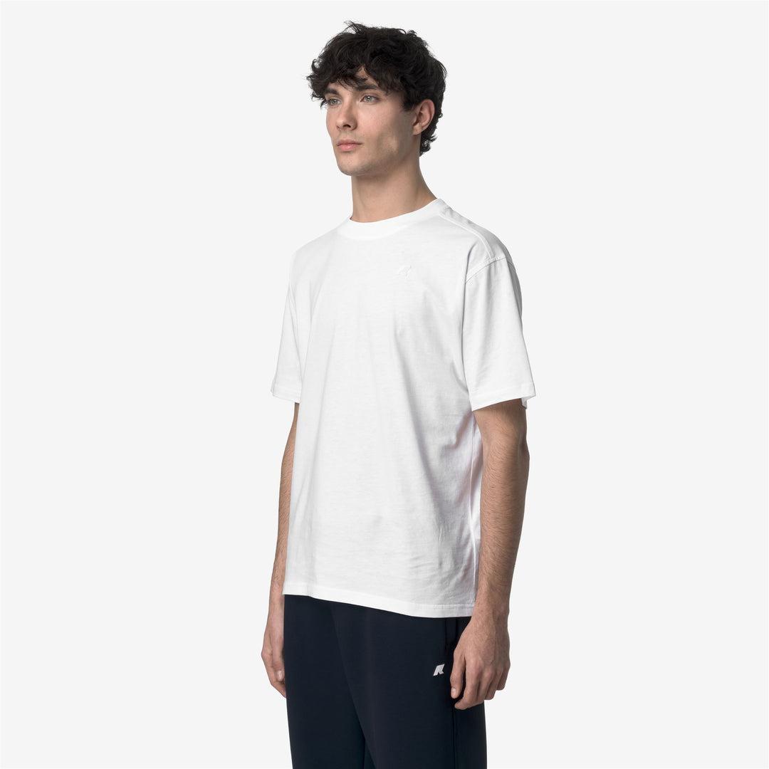 K-WAY K3136CW001