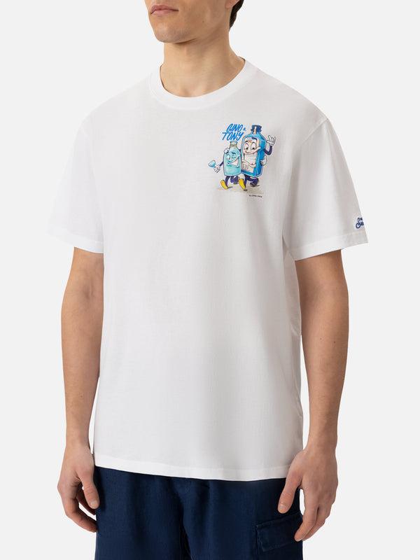 MC2 SAINT BARTH TSHM00102257H