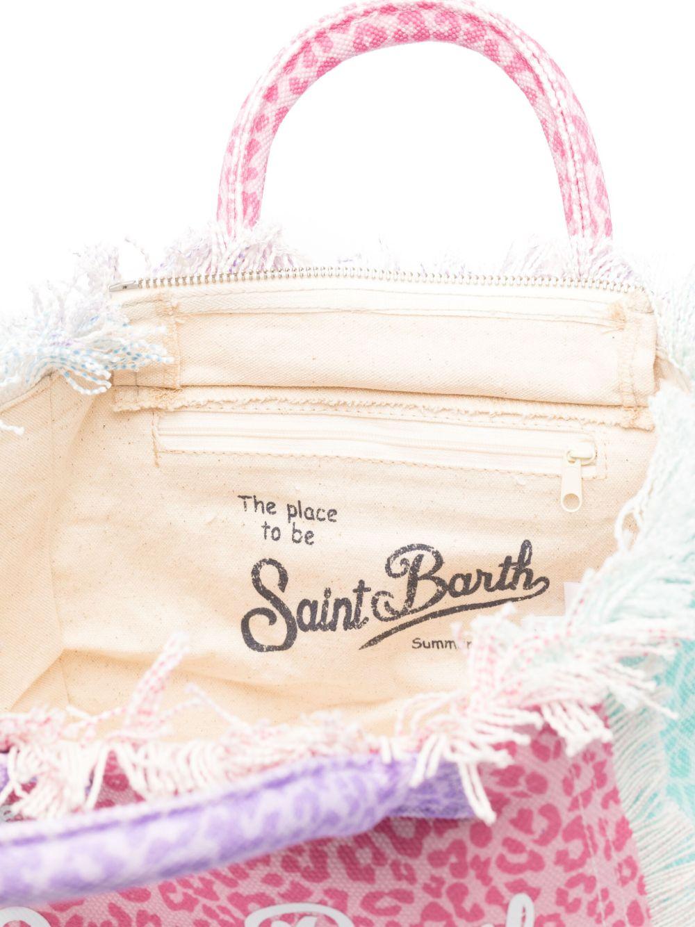 MC2 SAINT BARTH COL000101541H
